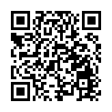 有片 | 現場全瘋了！中國女排展實力 打敗土耳其隊