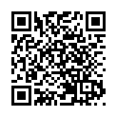 ​第4屆香港足毽賽7月尾舉行 余國賢:港隊定會再創佳績