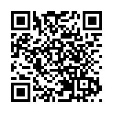 有片 | 河北婆婆很激動 一輩子沒坐軟臥 直呼：太舒服了 太方便了