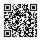 多圖 | 迎鬥波蘭進行熱身 中國女排力爭4連勝