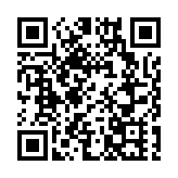 ​衙前圍道重建逾半特色商戶有意回遷