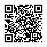 ​【港樓】5月工廈註冊成交錄178宗按月升20.3%  