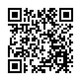 有片｜長三角36支龍舟隊「決戰」相城環秀湖