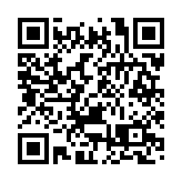 有片 | ​乘客：睡很香 動臥列車 來香港必選