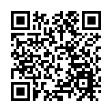 短頻快評 | 驚險！斧頭男闖荷蘭球迷區，德國警察開多槍制服！