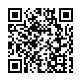 【港樓】新地NOVO LAND原價推80伙