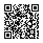 有片: 外國人在朝陽