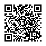 全球多地入夏現高溫酷熱天氣 經歷有記錄以來最熱5月