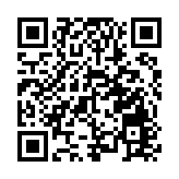 韓國醫協提出三大要求 稱若政府接受將考慮暫緩停診