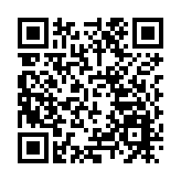 投資者加強避險 5月逾9成新資金流向美股抱團AI科技股
