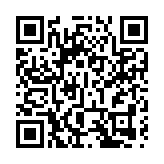 【ESG新視角】積極踐行ESG理念 中海油節能減排招數多