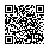 西灣河水警基地懷疑自殺案 一名男警頭部中槍當場死亡