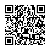 安徽巢湖經開區：免費為農民工體檢