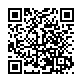 2024「行走河南·讀懂中國」文化旅遊季開啟