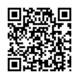 合肥蜀山規上工業增加值增速居四城區第一