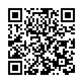 從寫生、攝影到影視劇拍攝  安徽黟縣「光影夢」栩栩如生（下）