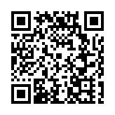 「小積分」推動「大治理」  皖黟縣「和美鄉村」春風拂面