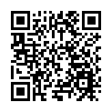 總要在生活中跑一次吧——2024貴陽馬拉松精彩時刻