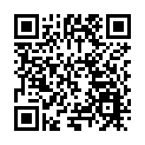 撬動千億資本  成都科學城科創金融服務中心打造金融科技產業鏈