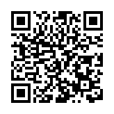 皖歙縣杞梓裏鎮：傳播「接地氣」  風景「走出圈」