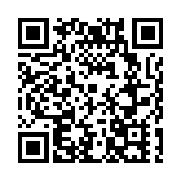 東航升級空巴聯運服務長三角一體化