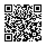 大學生就業，合肥經開區何以成「福地」？