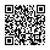 曠世姻緣，原創音樂劇《胭脂扣》周末在珠海金灣上演