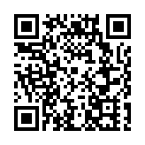 瀋陽市發放5000萬汽車消費補貼 推動消費升級