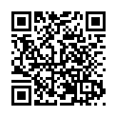 21所院校師生齊聚東莞石排  觀產業發展尋大賽靈感