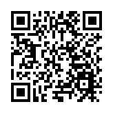 2024廊洽會成功舉辦 廣泛拓展國際合作