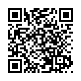 有片 | 粉絲福利來了 朱婷沒上陣 場邊勤練波