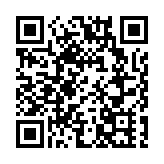 有片 | 李盈瑩獲最受歡迎球員 感謝球迷支持中國女排