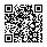 有片｜王夢潔：忘我比賽 總結經驗 迎戰奧運