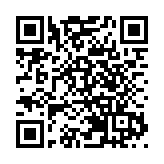 有片｜朱婷粉絲全力應援