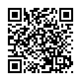 有片｜「最受歡迎運動員是我」李盈瑩自做動作場面搞笑