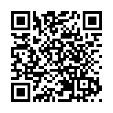 有片丨加沙兒童舉着美製彈藥質問美國人 「你們是為了殺死我們嗎？」