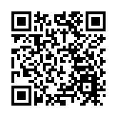 香港站4戰全勝完美收官 中國女排總決賽8強鬥日本隊