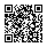 【商報時評】讓高鐵帶來最大人氣財氣