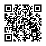 國際觀察｜七國集團峰會：暗流湧動 衰頹難掩