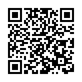 【商界心聲】高鐵動臥令香港拼經濟再添動力