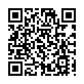 人民幣對美元中間價17日報7.1149 離岸人民幣（香港）報7.2695