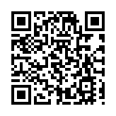 1小時抵達深圳機場！深中機場專線要來了