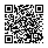 2023年中國零售百強企業銷售規模達3.4萬億元