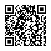 【財通AH】今年以來已有21隻港股退市 13股被強制摘牌