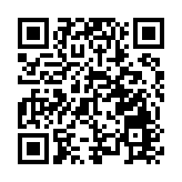 有片 | 無問西東  「橋」見未來