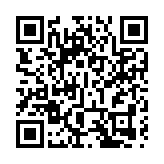 訛稱代提早取回強積金   警拘25人涉款570萬元