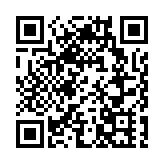 5月初步訪港旅客340萬人次 按年升兩成 內地旅客263萬人次