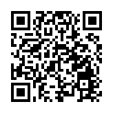 中國PPI環比7個月來首次轉正