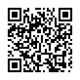 慶祝香港回歸祖國27周年暨中海同深湘·港共慶雙親節團活動舉行