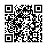 以軍稱將在拉法實施「戰術暫停」以支持人道主義援助